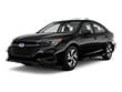 Used 2023 Subaru Legacy Base Sedan