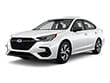 Used 2023 Subaru Legacy  Sedan