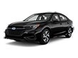 Certified 2023 Subaru Legacy Premium Sedan