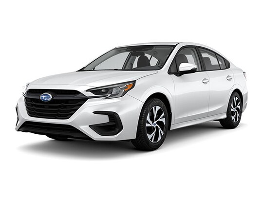 Subaru Service Coupons Asheville NC | Hendersonville | Specials