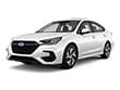 Used 2023 Subaru Legacy Premium Sedan