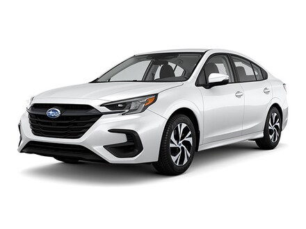New featured 2023 Subaru Legacy for sale in Norfolk, VA
