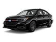 Used 2023 Subaru Legacy Sport Sedan