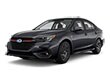 Used 2023 Subaru Legacy Sport Sedan
