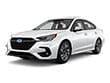 Used 2023 Subaru Legacy Touring XT Sedan