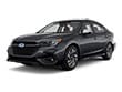 Used 2023 Subaru Legacy Touring XT Sedan