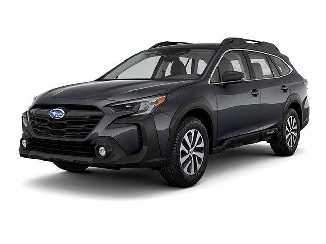 2023 Subaru Outback Base