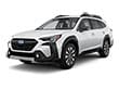 Used 2023 Subaru Outback Limited CVT