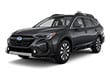 Used 2023 Subaru Outback Limited CVT