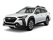 Used 2023 Subaru Outback Limited XT SUV
