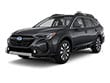 Used 2023 Subaru Outback Limited XT SUV