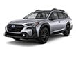 Used 2023 Subaru Outback Onyx Edition XT SUV
