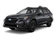 Used 2023 Subaru Outback Onyx Edition SUV