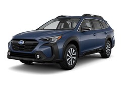 2023 Subaru Outback Premium SUV