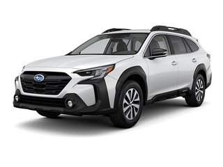 Used 2023 Subaru Outback Premium SUV in Concord, CA