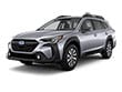 Used 2023 Subaru Outback Premium SUV
