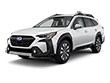 Used 2023 Subaru Outback Touring Sport Utility