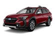 Used 2023 Subaru Outback Touring XT