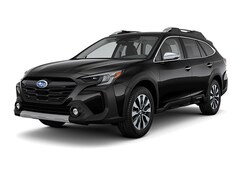 New 2023 Subaru Outback Touring XT SUV For Sale in Columbus, OH