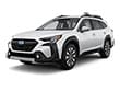 Used 2023 Subaru Outback Touring XT SUV