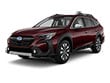 Used 2023 Subaru Outback Touring XT SUV