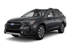 Used 2023 Subaru Outback Touring XT SUV for sale in Avondale, AZ