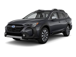 Used 2023 Subaru Outback Touring XT Sport Utility for sale in Reno, NV