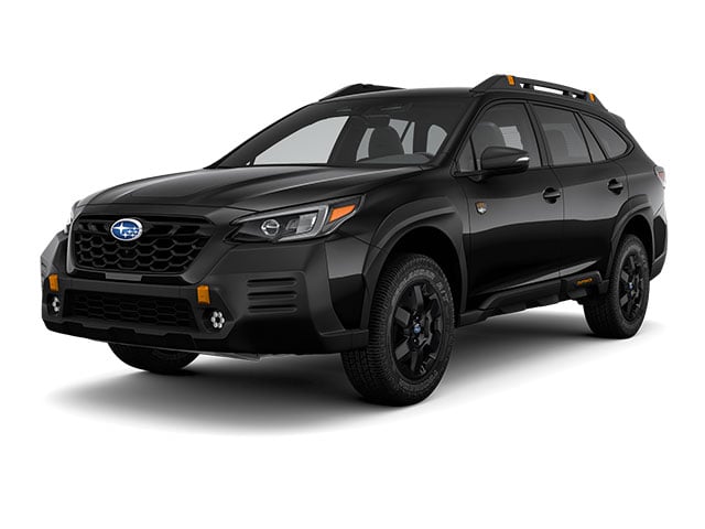 2023 Subaru Outback Wilderness -
                Latham, NY