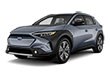 Used 2023 Subaru Solterra Limited SUV