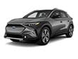 Used 2023 Subaru Solterra Limited Limited AWD