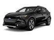 Used 2023 Subaru Solterra Touring SUV
