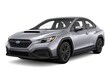 Subaru WRX
