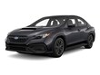 Subaru WRX