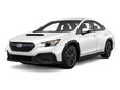 Subaru WRX