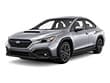 Used 2023 Subaru WRX GT Sedan