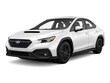  Subaru WRX