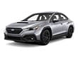 Used 2023 Subaru WRX Limited Sedan