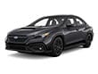 Used 2023 Subaru WRX Limited Sedan