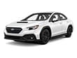 Used 2023 Subaru WRX Premium Sedan