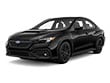 Used 2023 Subaru WRX Premium Sedan