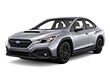 Used 2023 Subaru WRX Premium Sedan