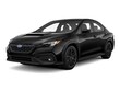 Subaru WRX