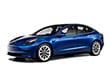 Used 2023 Tesla Model 3 Base Sedan