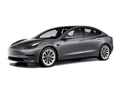 Used 2023 Tesla Model 3 For Sale in Arroyo Grande