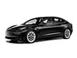 Used 2023 Tesla Model 3 Base Sedan