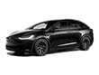 Used 2023 Tesla Model X 4DR AWD
