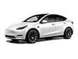 Used 2023 Tesla Model Y Long Range SUV