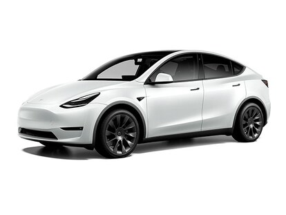 https://images.dealer.com/ddc/vehicles/2023/Tesla/Model%20Y/SUV/trim_Long_Range_e0d47a/color/Pearl%20White%20Multi-Coat-PPSW-207%2C207%2C207-640-en_US.jpg?impolicy=resize&w=414