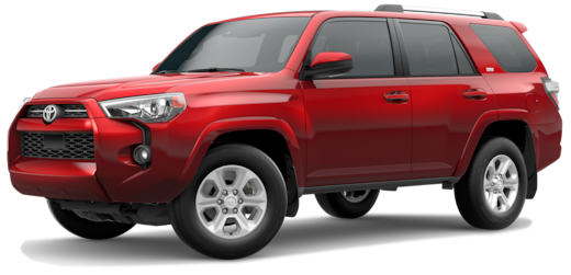 Black Friday 2023 Deals  Toyota 4Runner Forum []