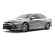 Toyota Camry Hybrid